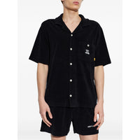 Gallery Dept. Gallery Dept. Black Shirts Men
