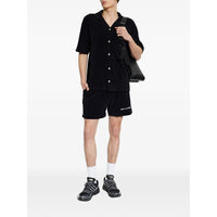 Gallery Dept. Gallery Dept. Black Shirts Men