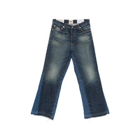 Gallery Dept. Blue Denim - Regular & Straight-Leg Jeans Men