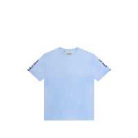 Gallery Dept. Gallery Dept. Blue Tops - T-Shirts & Jerseys Women