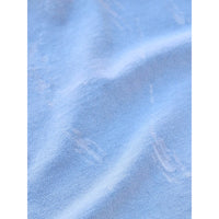 Gallery Dept. Gallery Dept. Blue Tops - T-Shirts & Jerseys Women