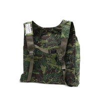 Gallery Dept. Gallery Dept. Green Backpacks Men