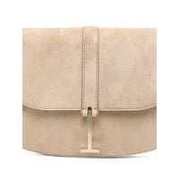 Tom Ford Neutrals Satchels & Cross Body Bags Women