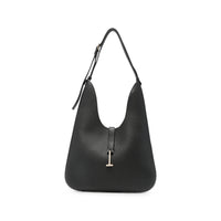 Tom Ford Black Tote Bags Women