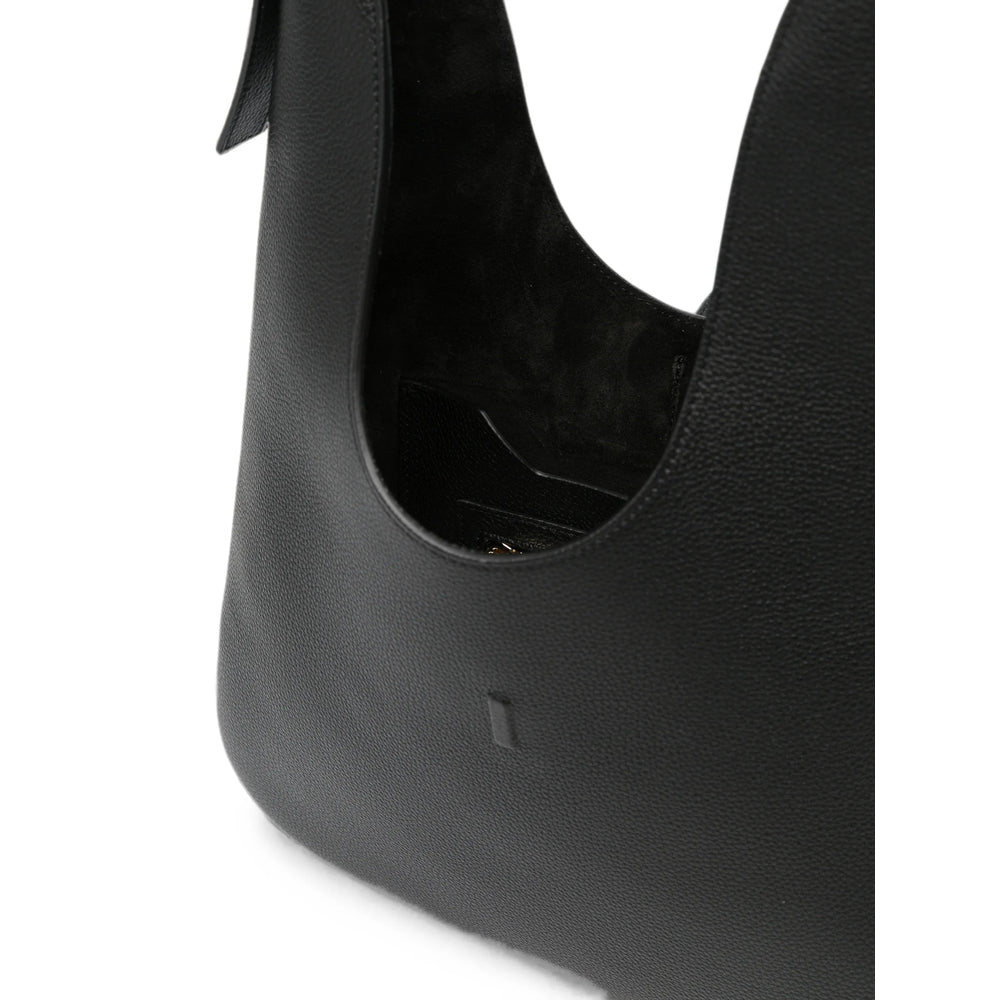 Tom Ford Black Tote Bags Women
