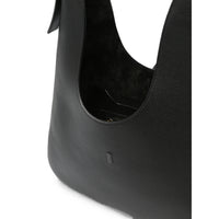 Tom Ford Black Tote Bags Women