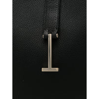 Tom Ford Black Tote Bags Women