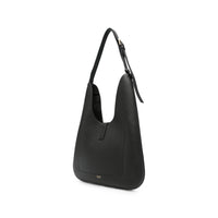 Tom Ford Black Tote Bags Women