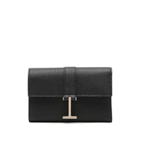 Tom Ford Black Wallets & Purses Women