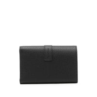 Tom Ford Black Wallets & Purses Women