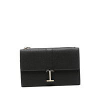 Tom Ford Tom Ford Black Shoulder Bags Women