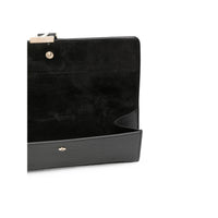Tom Ford Tom Ford Black Shoulder Bags Women