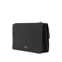Tom Ford Tom Ford Black Shoulder Bags Women