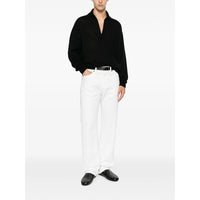 Tom Ford Black Sweaters & Knitwear - Jumpers Men