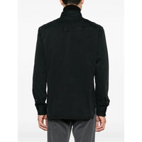 Tom Ford Black Shirts Men