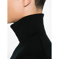 Tom Ford Black Sweaters & Knitwear - Jumpers Men
