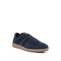 Tom Ford Blue Trainers - Low-Tops Men