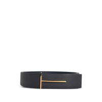 Tom Ford Brown Belts Men