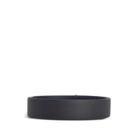 Tom Ford Brown Belts Men