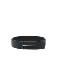 Tom Ford Blue Belts Men