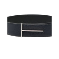 Tom Ford Blue Belts Men