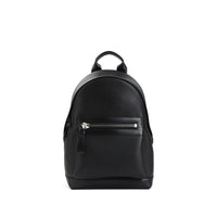 Tom Ford Black Backpacks Men