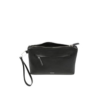 Tom Ford Black Clutch Bags Men