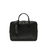 Tom Ford Tom Ford Black Laptop Bags & Briefcases Men