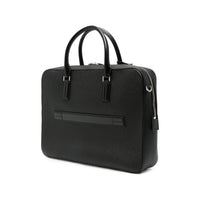 Tom Ford Tom Ford Black Laptop Bags & Briefcases Men