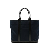 Tom Ford Blue Tote Bags Men