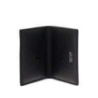 Tom Ford Black Wallets & Cardholders Men