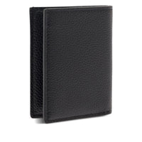 Tom Ford Black Wallets & Cardholders Men