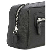 Tom Ford Tom Ford Black Wash Bags Men