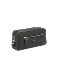 Tom Ford Tom Ford Black Wash Bags Men