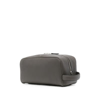 Tom Ford Tom Ford Grey Wash Bags Men