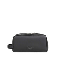 Tom Ford Tom Ford Black Tote Bags Men