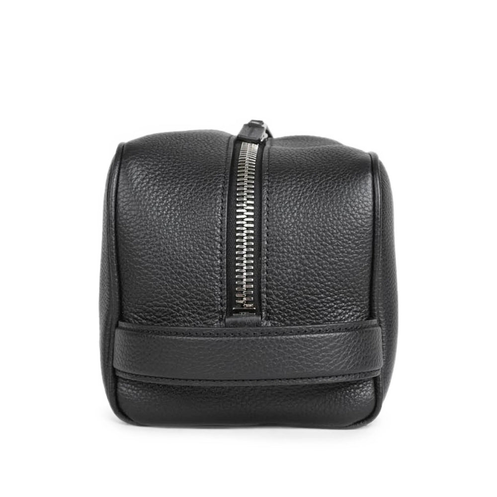 Tom Ford Tom Ford Black Tote Bags Men