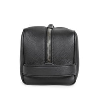 Tom Ford Tom Ford Black Tote Bags Men