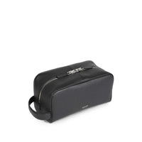 Tom Ford Tom Ford Black Tote Bags Men