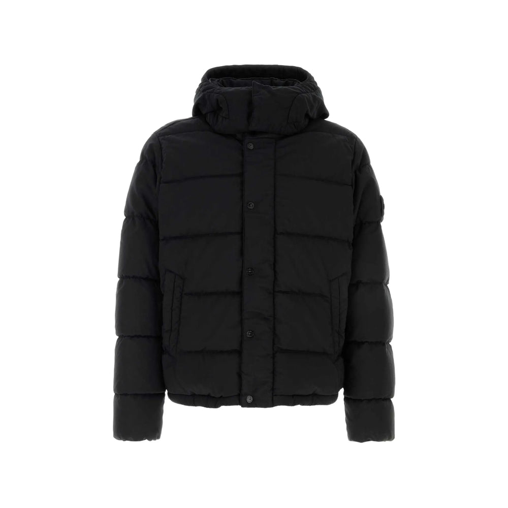 Stone Island Jackets Men