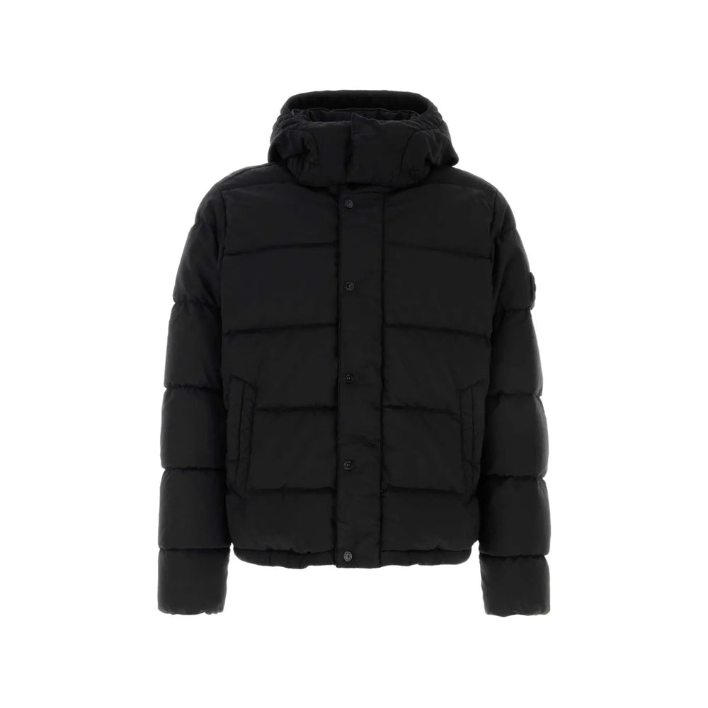 Stone Island Jackets Men