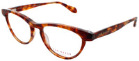 Ted Baker Ted Baker Optical Glasses Brown