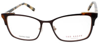 Ted Baker Ted Baker Optical Glasses BROWN