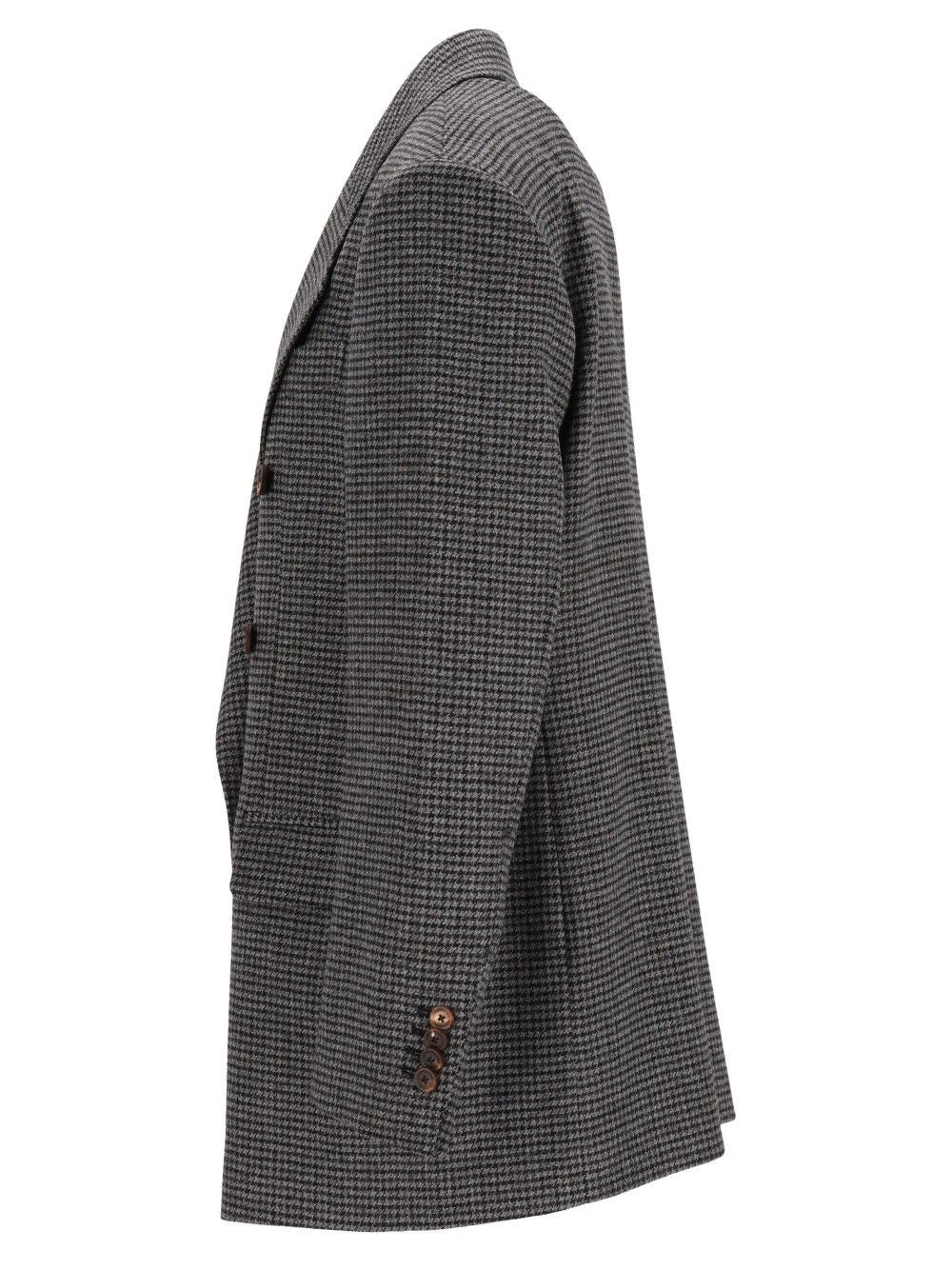Tagliatore Women "Loreley" Jacket