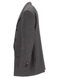 Tagliatore Women "Loreley" Jacket