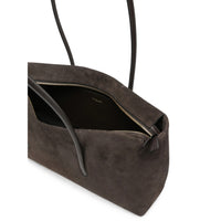 Demellier Demellier Brown Tote Bags Women