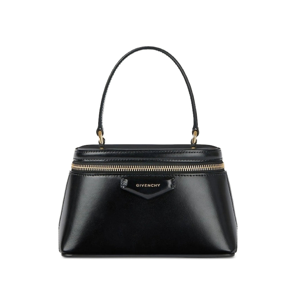 GIVENCHY Givenchy Women Antigona Mini Handbag