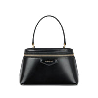GIVENCHY Givenchy Women Antigona Mini Handbag
