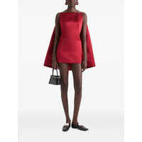 GIVENCHY Givenchy Women Antigona Mini Handbag