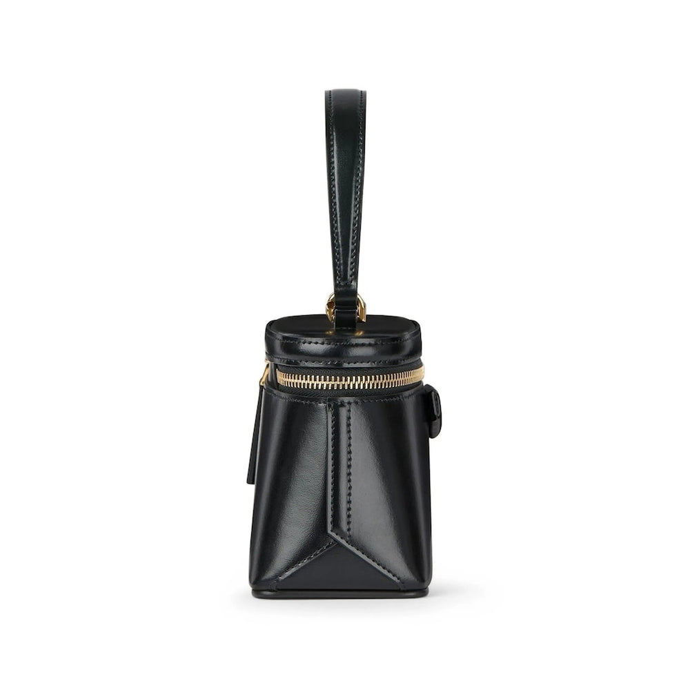 GIVENCHY Givenchy Women Antigona Mini Handbag
